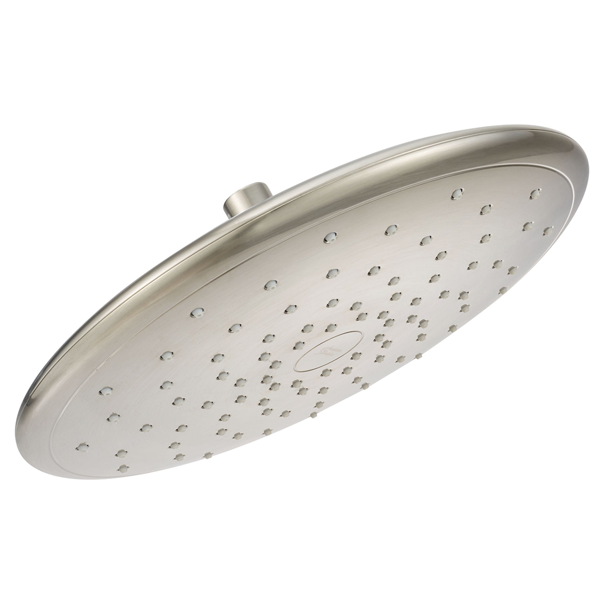 Spectra™ Rain 11-Inch 1.8 gpm/6.8 L/min Water-Saving Rain Showerhead